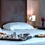 Hotel Fontermosa