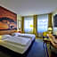 Mercure Hotel Severinshof Koln City
