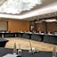 Movenpick Hotel Beirut