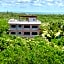 Bliss Apartments Holbox