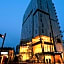 Keisei Richmond Hotel Tokyo Oshiage
