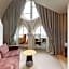 Mercure Poitiers Centre Hotel