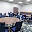 Homewood Suites By Hilton St Louis - Galleria