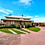 Warwick Settlers Inn