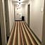 Ramada by Wyndham Bronx Terminal