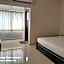 Viswa Residency by Azalea