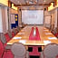 PRIMA Hotel Strandcafe