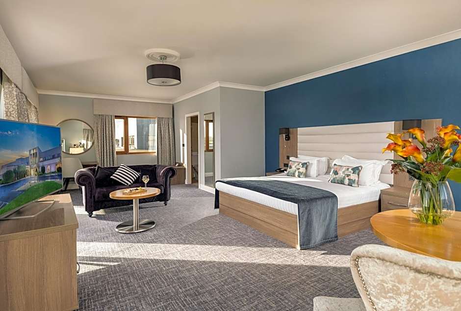 Diamond Coast Hotel
