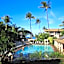 South Kihei Luxury Condos