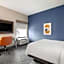 HOLIDAY INN EXPRESS MEADVILLE By IHG