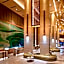 Amari Pattaya