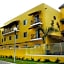 Zar Manzanillo