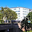 Brera Nürnberg