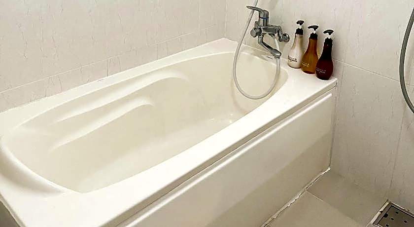 Scallop Beach Condominium