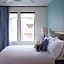Sentral East Austin 1614