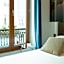 Hotel Aida Marais
