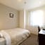 Hotel Mystays Nayoro