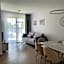 Apartamenty Richter By The Sea
