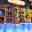 Hotel Suculenta Boutique