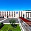 Ibis Budget Manosque Cadarache