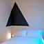 Interno21