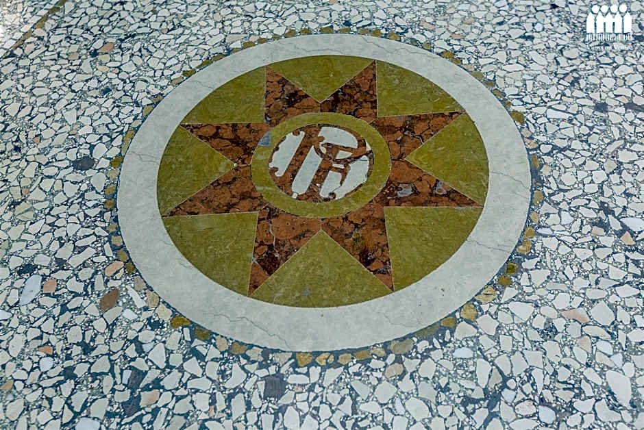 Ca del Glicine