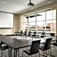 AC Hotel By Marriott Jackson Ridgeland