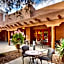 Courtyard by Marriott Albuquerque