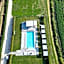 Country House Campofiore