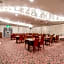 Smile Hotel Kyoto Shijo