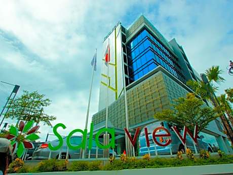 Sala View Hotel