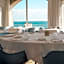 Gran Sol Hotel