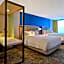SpringHill Suites by Marriott Holland