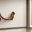 Alqush Downtown Hotel