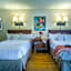 The Yankee Inn