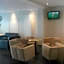 Hotel Aviation