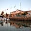 The Halyards Hotel & Spa