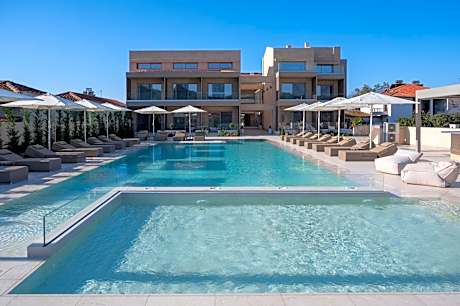 Oniro Boutique Hotel