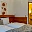 Centro Hotel Sautter, Trademark Collection by Wyndham