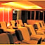 Junshan Hotel