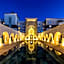 Kempinski Hotel The Dome Belek