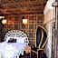 Chapel 5 Boutique Suites B&B