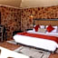 Yakout Merzouga Luxury Camp
