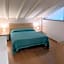 Hotel Antica Fenice