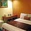 Hotel Asuncion
