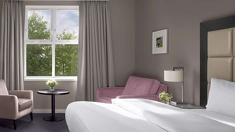 Radisson BLU Hotel & Spa, Sligo