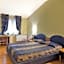 Hotel Gambara