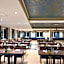 Hotel Asgard