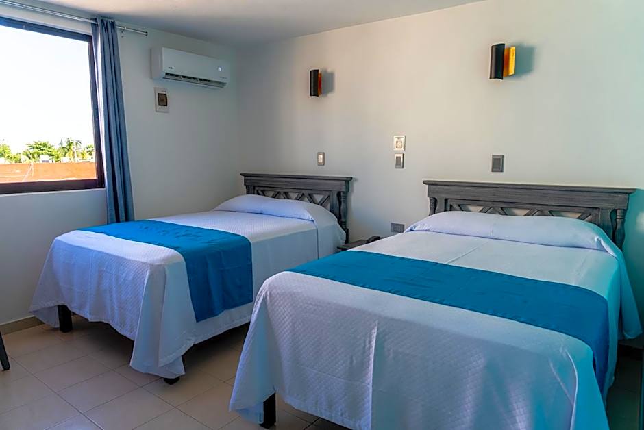 Hacienda de Castilla