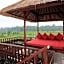 Uma Stana Villa